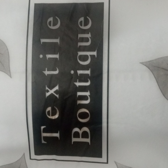 Towels set - Picture 8 of 8